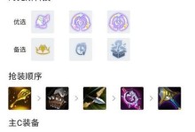 炼金手游教学技能攻略（掌握炼金手游的技能技巧，成为顶级玩家）