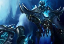 魔腾打野出装攻略——无尽破坏力的魔王降临（超越常规击败对手）