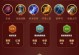 百里三套铭文出装攻略（全面解析百里出装套路及技巧，助你登顶排位赛！）