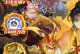 《倩女幽魂手游兽王攻略大全》（掌握兽王技巧，统领兽群征战江湖）