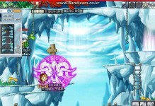 冒险岛龙骑士技能攻略（解锁潜能，成为无敌的龙骑士！）