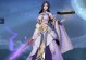 露娜出装铭文攻略大全（露娜出装攻略详解，助你成为王者！）