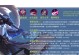 《虚空恶鬼出装攻略》（打造无敌恶魔的必备装备指南）