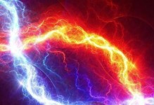 异度幻世篇出装攻略（揭秘异度幻世篇中最有效的装备选择和强化方法）