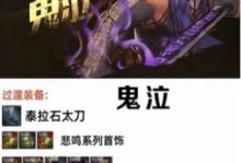 《全面攻略！3月份上线的世界手游》（抢先了解最新上线游戏，成为游戏世界的王者！）