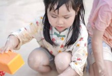 小乔趣玩乐园攻略（畅享奇幻冒险，独家攻略带你玩转小乔趣玩乐园）
