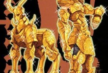 圣衣星座技能加点攻略（打造最强圣斗士，技能加点要注意什么？）
