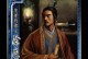 《掌握三国力量英雄攻略技能，打造无敌阵容》（打造阵容必备，让你在《三国力量》游戏中称王称霸）