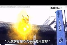 风云仙剑手游攻略（解锁奇遇副本，携手仙侣修炼，征战仙界九州）