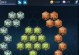 孙悟空最新玩法出装攻略（打造无敌猴王，掌握关键技巧！）