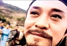 《辟邪剑谱技能搭配攻略》（剑谱技能搭配攻略详解，助你成为顶级剑客）
