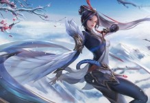 时空召唤卡比技能出装攻略（以卡比技能为核心，让你成为游戏中的无敌存在！）