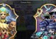 《梦幻龙族斗士技能升级攻略》（掌握技能升级的要点，打造无敌斗士！）