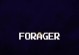 Forager技能点攻略（发掘资源、解锁技能、建立帝国——打造你的独特Forager之旅）