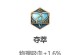 以武胜关羽铭文出装攻略（教你如何完美操控武胜关羽，展现最强攻击力！）