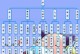 冒险岛装备技能升级攻略（通过正确的装备技能升级策略，提升你的冒险岛角色战斗力）