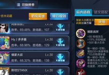 超级逆风局宫本出装攻略（掌握关键装备，成为超级逆风剑客）