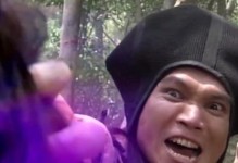 皇子穿山甲出装攻略（挖掘皇子穿山甲潜力，打造最强装备方案）