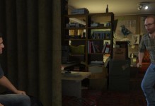 《GTA5》游戏中服装店位置详解（寻找最酷服装必看，教你在游戏中潮流不落后）