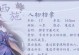 《征服王者峡谷，全法师出装攻略》（超越界限，释放魔法力量，赢得胜利！）