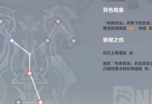 《深空之眼提尔阵容攻略》（打造无敌阵容，畅享游戏乐趣）