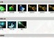《Dota英雄出装攻略大全》（掌握最佳出装方案，无往不胜！）