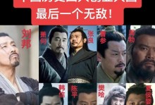 《无敌弓箭手！李世民最强出装攻略》（征战沙场，一箭定乾坤——了解李世民最佳装备选择）