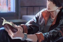 《囚禁手游攻略大揭秘》（成为囚禁手游的最强玩家，无往不胜！）