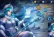 S10王昭君出装攻略（从属性搭配到打法心得，助你稳坐王者宝座）