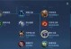 王者荣耀攻略（嬴政如何选择合适的铭文和出装，助你稳定上分）