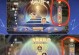 《梦幻手游攻略大揭秘！》（成功通关、装备升级、技能提升，实用攻略一网打尽）