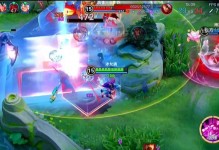 王者荣耀法师出装攻略（掌握最强法师出装方案，成为王者巅峰的法术之主）