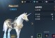黄昏3手游攻略（揭秘黄昏大陆的隐秘，成为最强战士的关键）