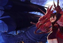 《智斗魔王，技能加点攻略》（挑战魔王的必备技能与策略）