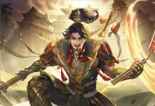 以坐守孤城战法孙策出装攻略（精选最佳装备，提升坐守防御实力）
