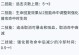 猴子开启新技能（从稚嫩到巅峰，这些技巧助你的猴子成为王者）