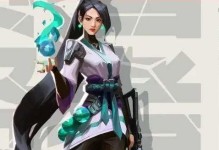 暗黑契约战士技能搭配攻略（挑战极限，掌握最强技能组合！）