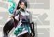 暗黑契约战士技能搭配攻略（挑战极限，掌握最强技能组合！）