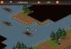 《烟雨江湖》游戏文烟任务攻略（详解文烟任务的获取和完成流程，让你轻松拿到所有文烟）