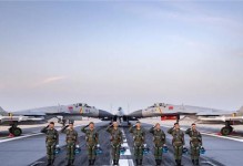 中国教官出装攻略（掌握“全能”，成为出色的教官）