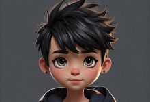 手游攻略男生头像，打造个性化游戏形象（以手游攻略男生头像为主题，为你的游戏形象加分！）