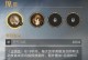《重返帝国手游技能分解攻略》（轻松学会分解技能，为重塑帝国力量铺平道路）