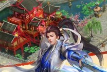 武神传说安卓攻略手游（打造无敌战队，征战九天十地的秘籍大揭秘）