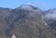 西岭雪山一日游攻略手帐