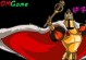 AComprehensiveGuidetoShovelKnight（MastertheArtofShovelCombatandEmbarkonanEpicAdventure）