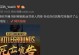韦神单人四排出装攻略-征服战场的不败之神（精准射击、机动移动、背水一战，韦神闪耀战场的秘密武器）
