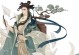 《杜甫出装铭文攻略大全》（打造最强杜甫，铭文搭配绝佳无敌！）