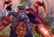 Dota屠夫出装顺序攻略（无敌魔霸，解析屠夫出装顺序与技巧）
