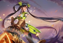 旧版食尸鬼出装铭文攻略