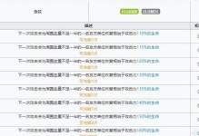 全面攻略！解析明日方舟技能芯片的使用方法与策略（掌握技能芯片的关键，提升干员实力，玩转明日方舟！）